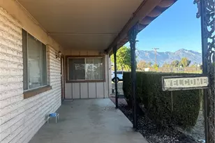 11180 Vernon, Chino, CA 91710 - Photo 25