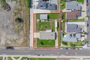 11180 Vernon, Chino, CA 91710 - Photo 45