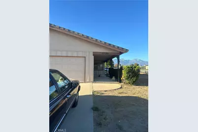 11180 Vernon, Chino, CA 91710 - Photo 3