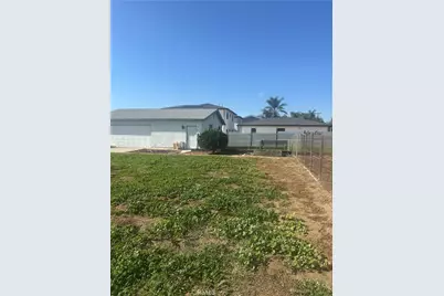 11180 Vernon, Chino, CA 91710 - Photo 15