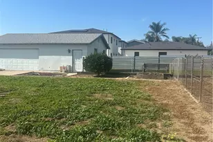 11180 Vernon, Chino, CA 91710 - Photo 15