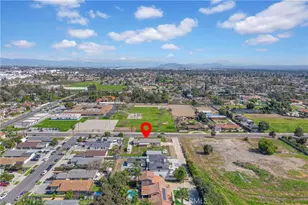 11180 Vernon, Chino, CA 91710 - Photo 47