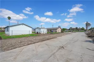 11180 Vernon, Chino, CA 91710 - Photo 9