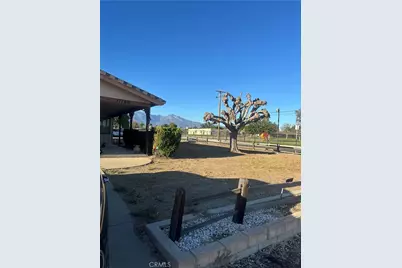 11180 Vernon, Chino, CA 91710 - Photo 29