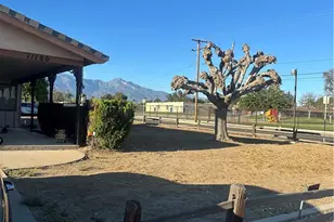 11180 Vernon, Chino, CA 91710 - Photo 29