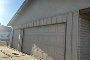 11180 Vernon, Chino, CA 91710 - Photo 9