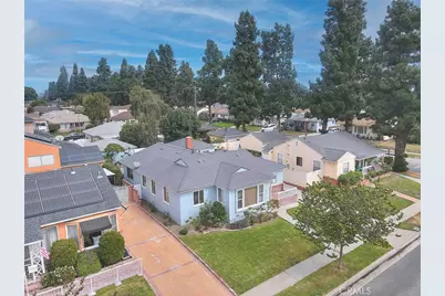 6023 Harvey, Lakewood, CA 90713 - Photo 55