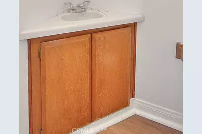 6023 Harvey, Lakewood, CA 90713 - Photo 41