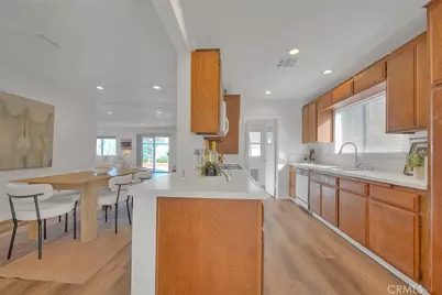 6023 Harvey, Lakewood, CA 90713 - Photo 17