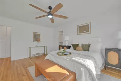 6023 Harvey, Lakewood, CA 90713 - Photo 29