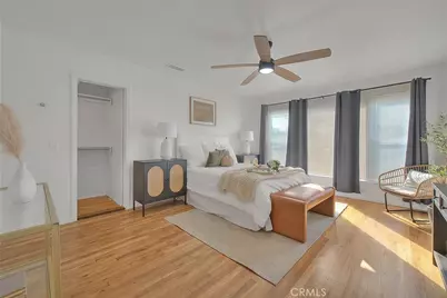 6023 Harvey, Lakewood, CA 90713 - Photo 27