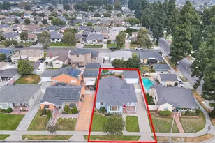 6023 Harvey, Lakewood, CA 90713 - Photo 55