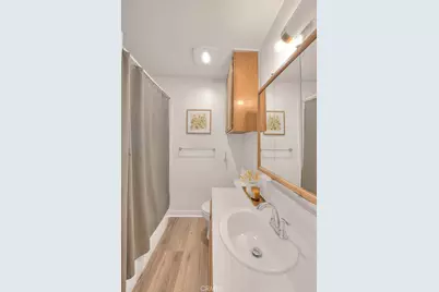 6023 Harvey, Lakewood, CA 90713 - Photo 33