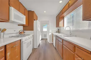 6023 Harvey, Lakewood, CA 90713 - Photo 21