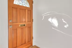 6023 Harvey, Lakewood, CA 90713 - Photo 41