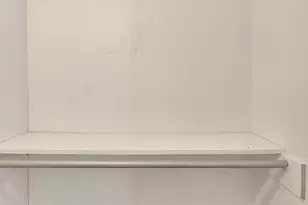 6023 Harvey, Lakewood, CA 90713 - Photo 33