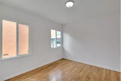 6023 Harvey, Lakewood, CA 90713 - Photo 37