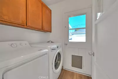 6023 Harvey, Lakewood, CA 90713 - Photo 25