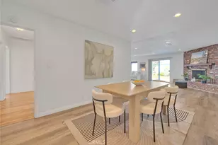 6023 Harvey, Lakewood, CA 90713 - Photo 15