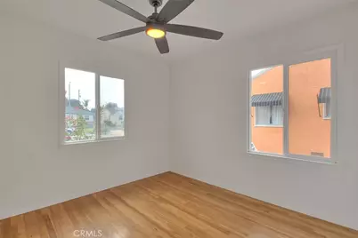 6023 Harvey, Lakewood, CA 90713 - Photo 35