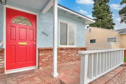 6023 Harvey, Lakewood, CA 90713 - Photo 51