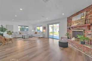 6023 Harvey, Lakewood, CA 90713 - Photo 7