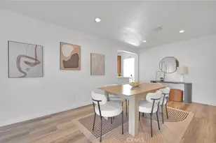 6023 Harvey, Lakewood, CA 90713 - Photo 17