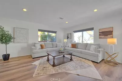 6023 Harvey, Lakewood, CA 90713 - Photo 9