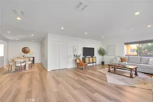 6023 Harvey, Lakewood, CA 90713 - Photo 9