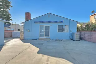6023 Harvey, Lakewood, CA 90713 - Photo 47