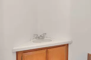 6023 Harvey, Lakewood, CA 90713 - Photo 43