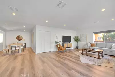 6023 Harvey, Lakewood, CA 90713 - Photo 7