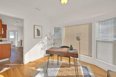 6023 Harvey, Lakewood, CA 90713 - Photo 11