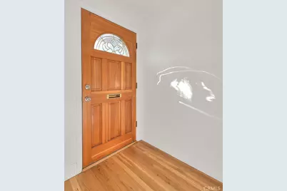 6023 Harvey, Lakewood, CA 90713 - Photo 39