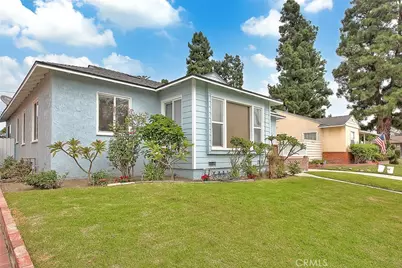 6023 Harvey, Lakewood, CA 90713 - Photo 49