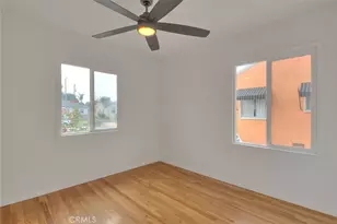 6023 Harvey, Lakewood, CA 90713 - Photo 37