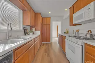 6023 Harvey, Lakewood, CA 90713 - Photo 23