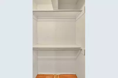 6023 Harvey, Lakewood, CA 90713 - Photo 31