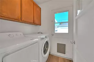 6023 Harvey, Lakewood, CA 90713 - Photo 27