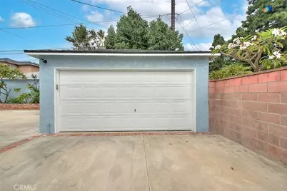 6023 Harvey, Lakewood, CA 90713 - Photo 47
