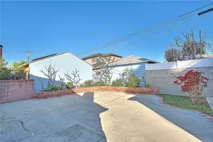 6023 Harvey, Lakewood, CA 90713 - Photo 45