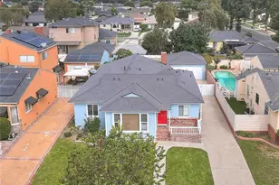 6023 Harvey, Lakewood, CA 90713 - Photo 53