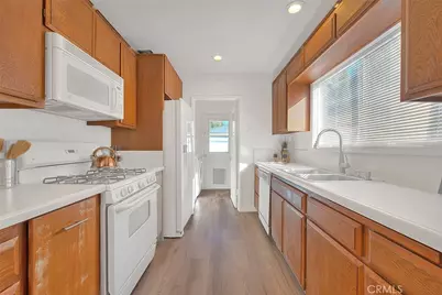 6023 Harvey, Lakewood, CA 90713 - Photo 19