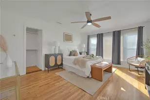 6023 Harvey, Lakewood, CA 90713 - Photo 29