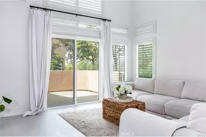 1 Baycrest Place, Dana Point, CA 92629 - Photo 7