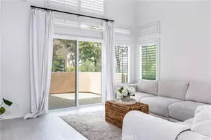 1 Baycrest Pl, Dana Point, CA 92629 - Photo 7