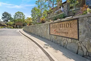 1 Baycrest Pl, Dana Point, CA 92629 - Photo 1