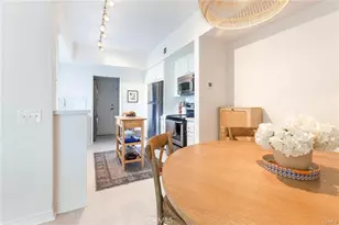 1 Baycrest Pl, Dana Point, CA 92629 - Photo 9