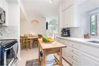 1 Baycrest Place, Dana Point, CA 92629 - Photo 11