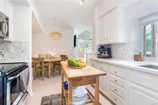 1 Baycrest Pl, Dana Point, CA 92629 - Photo 11